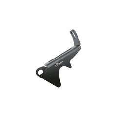 LIGHTECH FORCHETTE YAMAHA R3 per Yamaha R3 2015