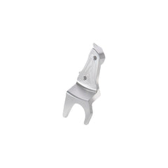 LIGHTECH Coppia Di Forchette Tenditori Catena In Abbinata A Teka002 per Kawasaki ZX10R 2016