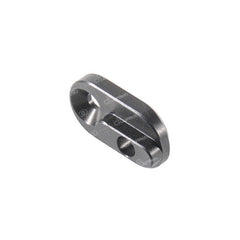 Piastrina Leva Per Puntale Regolabile