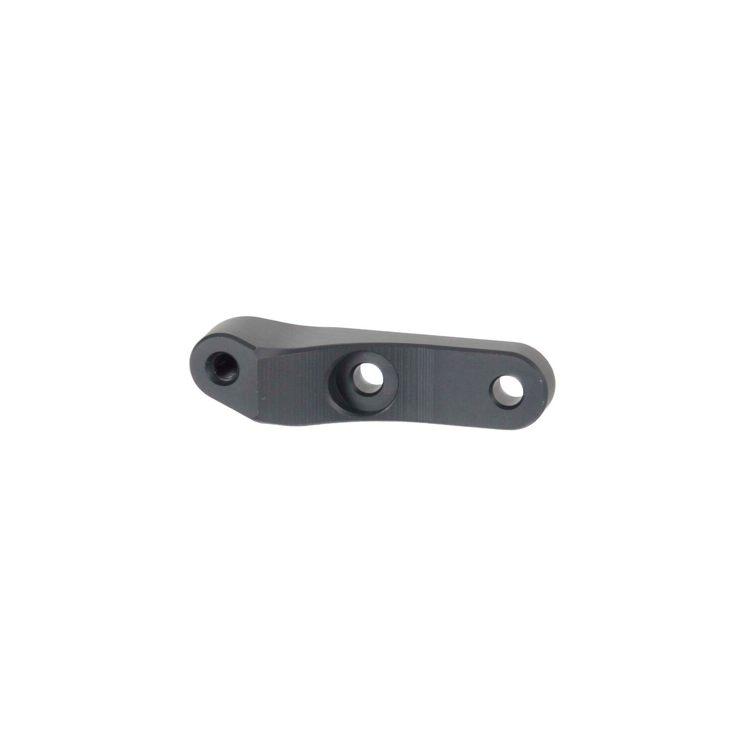 LIGHTECH STAFFA SOSTITUZIONE CAVALLETTO CBR1000 (20) per Honda CBR1000RR-R 2020