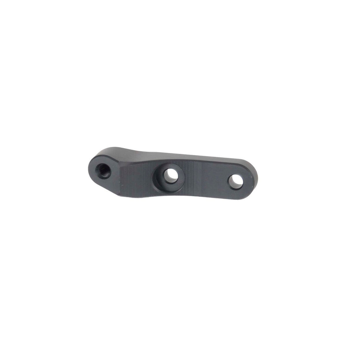 LIGHTECH STAFFA SOSTITUZIONE CAVALLETTO CBR1000 (20) per Honda CBR1000RR-R 2020
