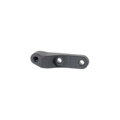 LIGHTECH STAFFA SOSTITUZIONE CAVALLETTO CBR1000 (20) per Honda CBR1000RR-R 2020