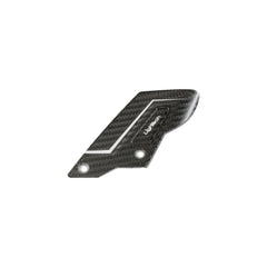 Paratacco In Carbonio Lato Cambio