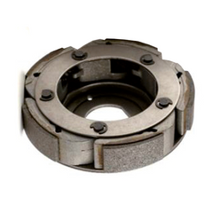 Girante frizione FERODO FCC0108 Honda Sh 125cc 2000>