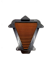 SPRINT FILTER Honda Transalp 750 2023 filtro aria sportivo P08