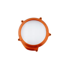 LIGHTECH Carter Frizione Trasparente per Ktm Super Duke 1290 R 2020
