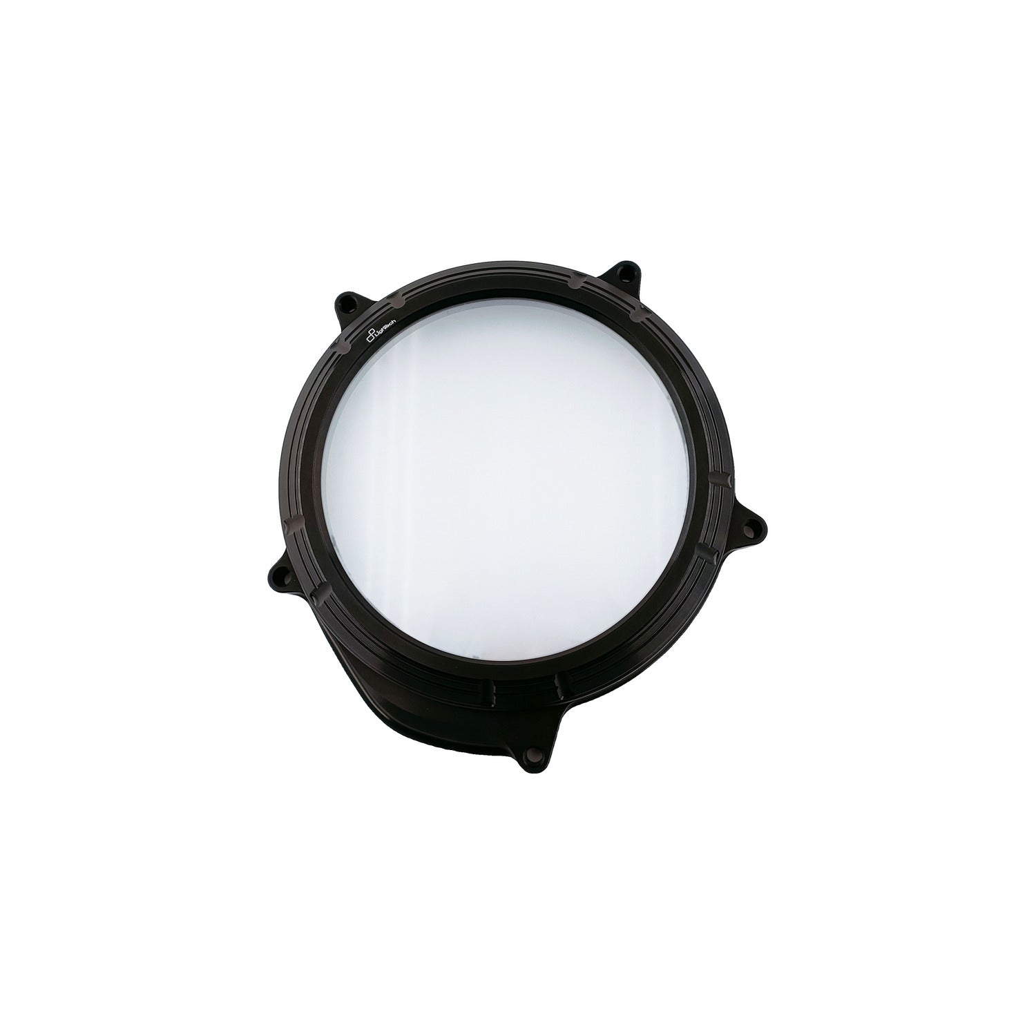 LIGHTECH Carter Frizione Trasparente per Ktm Super Duke 1290 R 2020