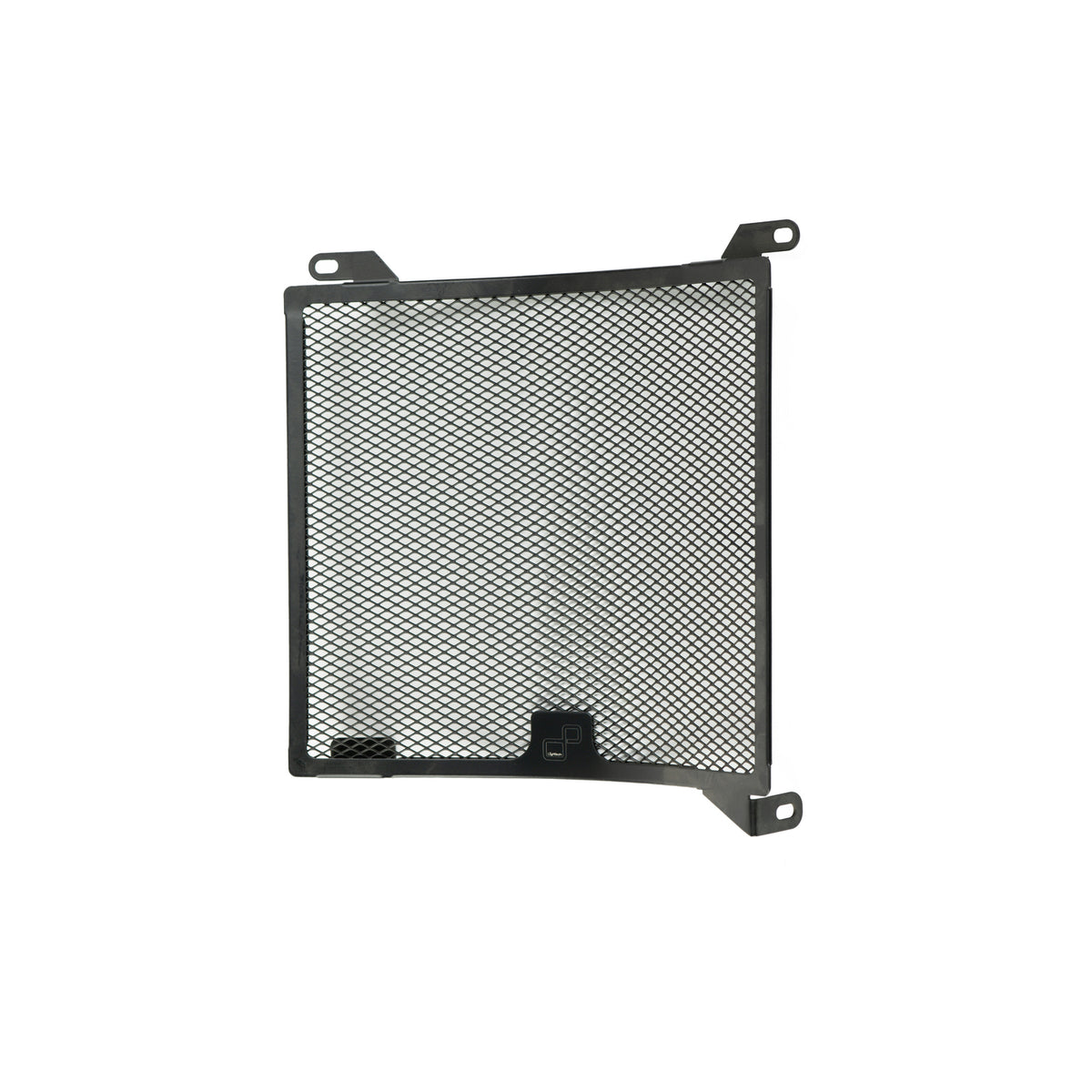 LIGHTECH Griglia Radiatore Aprilia per Aprilia RS 660 2021