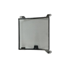 LIGHTECH Griglia Radiatore Aprilia per Aprilia RS 660 2021