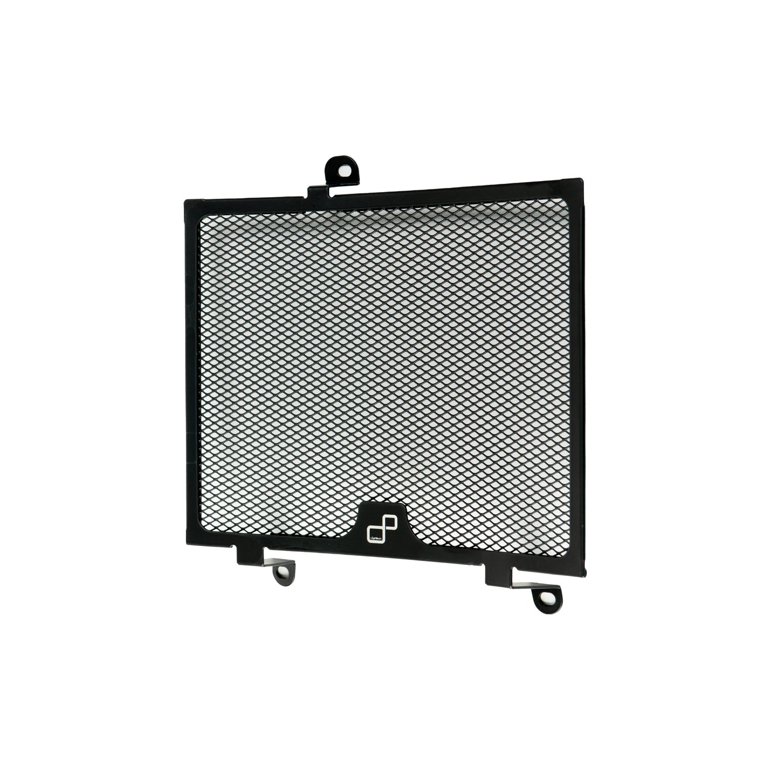 LIGHTECH Griglia Radiatore KTM per Ktm Duke 790 2018