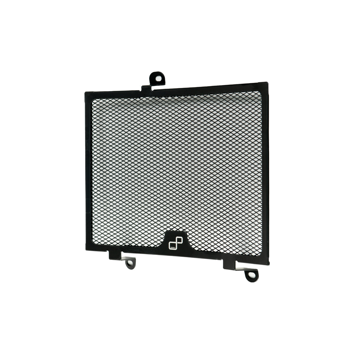 LIGHTECH Griglia Radiatore KTM per Ktm Duke 790 2018