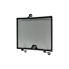 LIGHTECH Griglia Radiatore KTM per Ktm Duke 790 2018