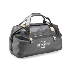 GIVI BORSONE WATERPROOF 40 LT ROLL TOP NEW