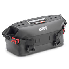 GIVI GRT717 Borsa porta Attrezzi da sella 5 litri