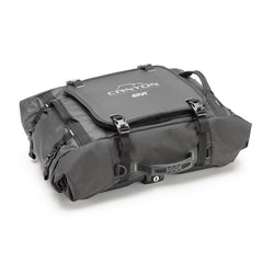 GIVI GRT723 MONOKEY Borsa impermeabile 40 lt con attacco rigido Monokey