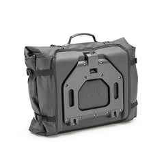 GIVI GRT723 MONOKEY Borsa impermeabile 40 lt con attacco rigido Monokey