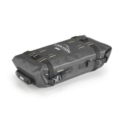 GIVI BORSA CARGO E SELLA DA 12 LT