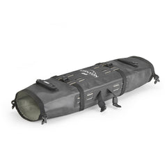 GIVI GRT724B – Borsa Cargo Waterproof 12 Litri con doppia chiusura roll-top