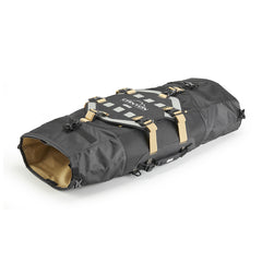 GIVI GRT726 – Borsa da Sella Waterproof 45 Litri per Moto Enduro e Maxi-Enduro
