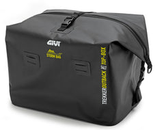 GIVI Borsa interna T512 Waterproof per valigie TREKKER OUTBACK 58 LT