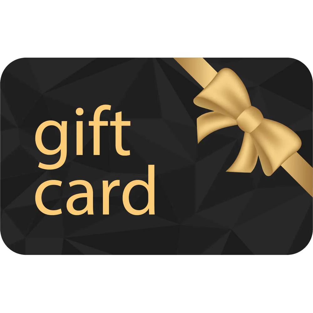 GIFT CARD FUTURE MOTO