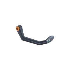 LIGHTECH Assieme Protezione Leva Freno per Aprilia RS 457 2024