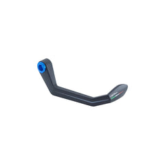 LIGHTECH Assieme Protezione Leva Freno per Aprilia RS 457 2024