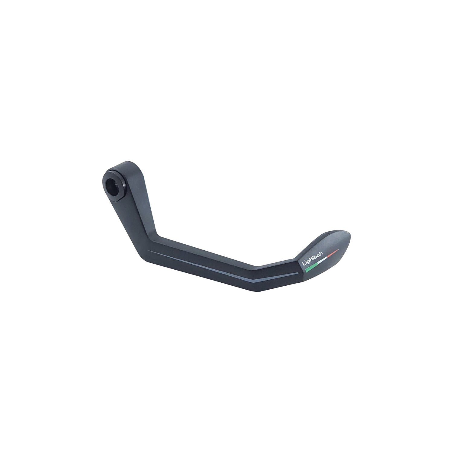 LIGHTECH Assieme Protezione Leva Freno per Aprilia RS 457 2024