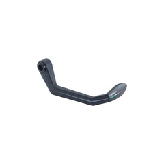LIGHTECH Assieme Protezione Leva Freno per Aprilia RS 457 2024