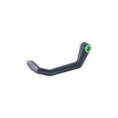 LIGHTECH Assieme Protezione Leva Frizione per Aprilia RS 457 2024