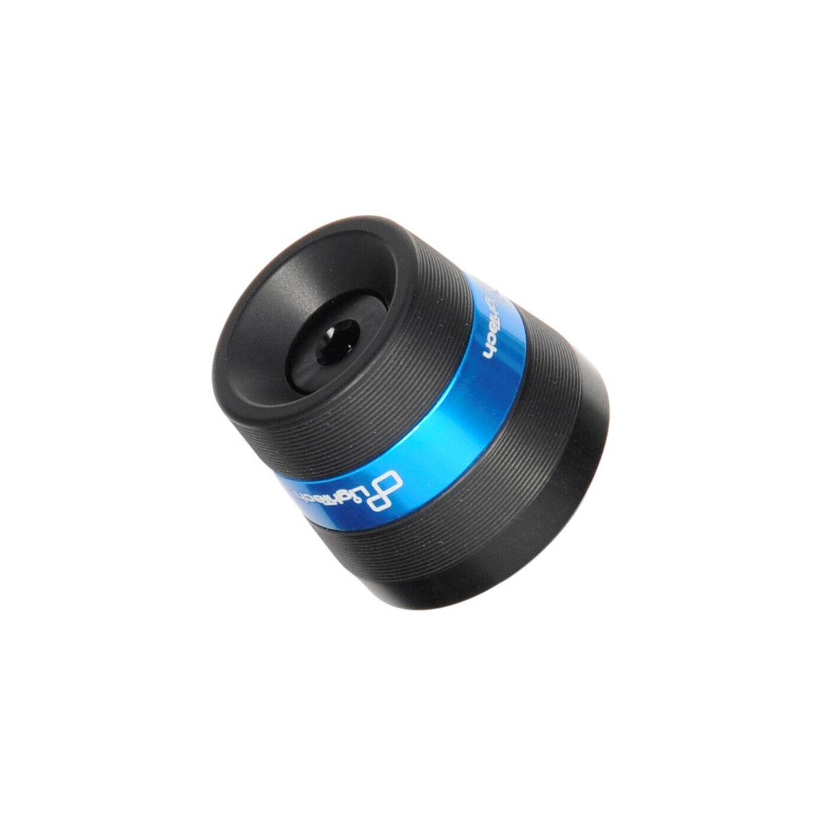 LIGHTECH Contrappesi Manubrio In Alluminio Serie 300 per Honda CB1000R 2008 - 2019 - 2004 - 2020 - 2020 - 2005