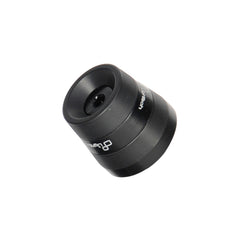 LIGHTECH Contrappesi Manubrio In Alluminio Serie 300 per Aprilia RSV4 2009 - 2019