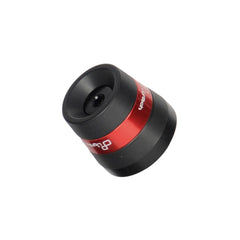 LIGHTECH Contrappesi Manubrio In Alluminio Serie 300 per Aprilia RSV 1000 2004 - 2007 - 2006 - 2011