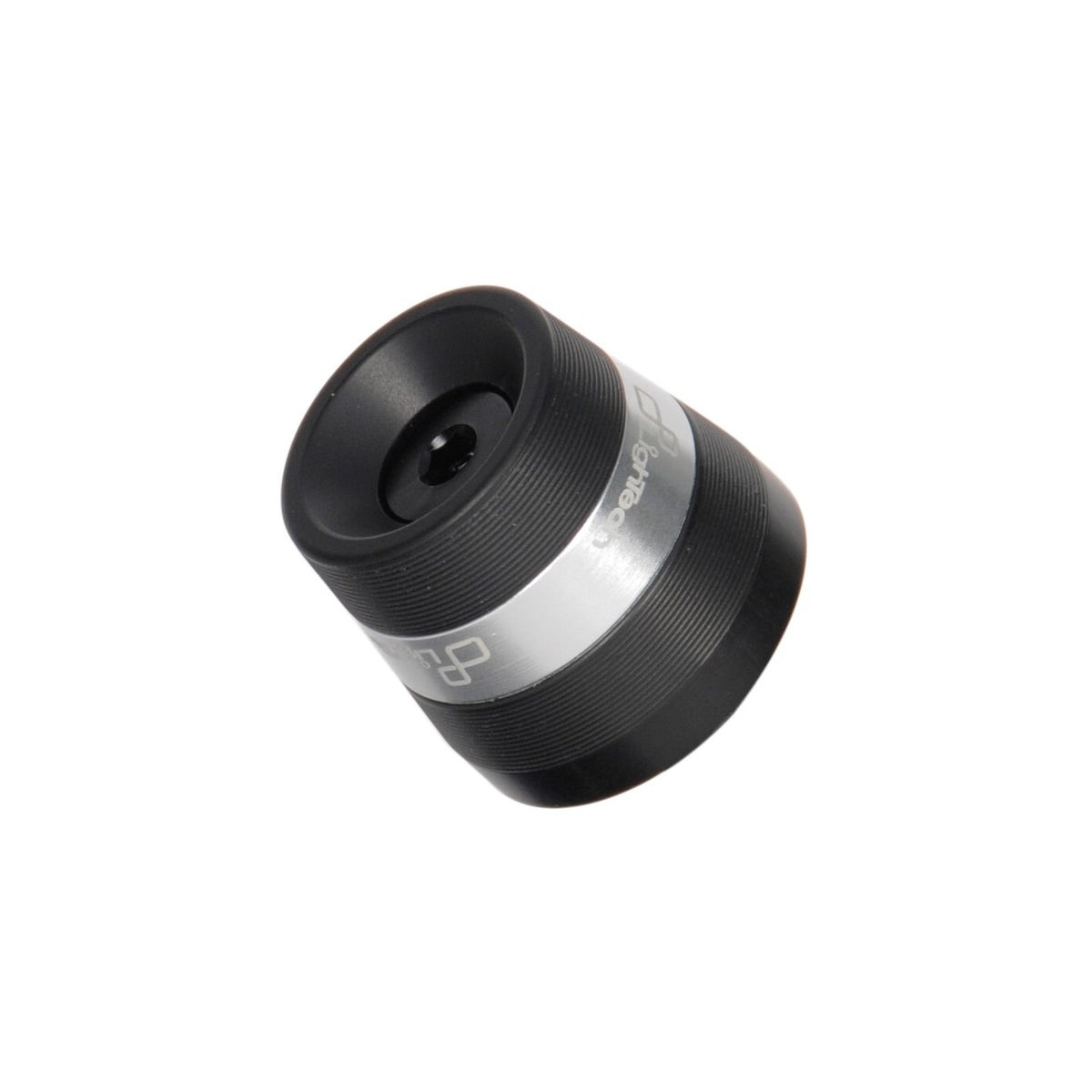 LIGHTECH Contrappesi Manubrio In Alluminio Serie 300 per Ducati 1098 2007 - 2007 - 2008 - 2011 - 2017 - 2017 - 2017 - 2014 - 2021 - 2023 - 2018 - 2020 - 2020 - 2020 - 2024 - 2023 - 2015 - 2007