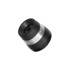 LIGHTECH Contrappesi Manubrio In Alluminio Serie 300 per Aprilia RSV 1000 2004 - 2007 - 2006 - 2011