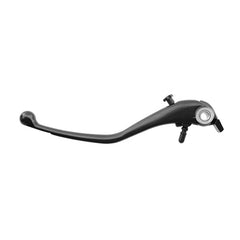 Black clutch lever Ducati 1098, Streetfighter, 1198, Multistrada 1200 2010-2016, 848, Diavel