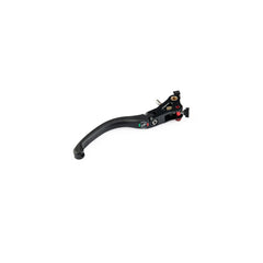 LIGHTECH Leva Freno Ribaltabile (Tipo H) per Kawasaki ZX10R 2016