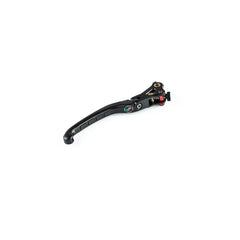 LIGHTECH Leva Freno Ribaltabile (Tipo K) per Ktm Duke 790 2018 - 2020 - 2024