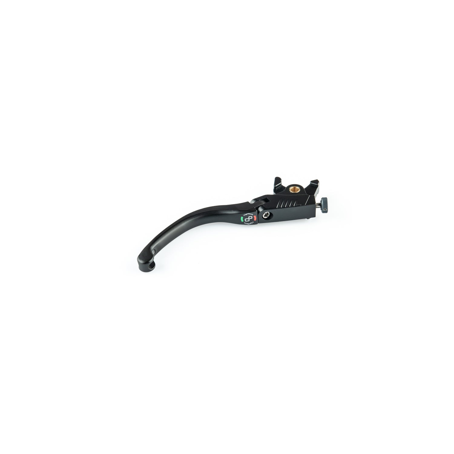 LIGHTECH Leva Freno Ribaltabile (Tipo H) per Bmw S 1000 R 2021