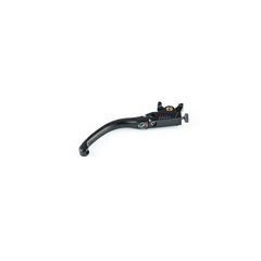 LIGHTECH Leva Freno Ribaltabile (Tipo H) per Bmw S 1000 R 2021