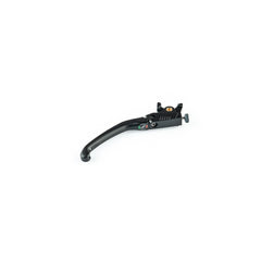 LIGHTECH Leva Freno Ribaltabile (Tipo J) per Bmw S 1000 R 2021