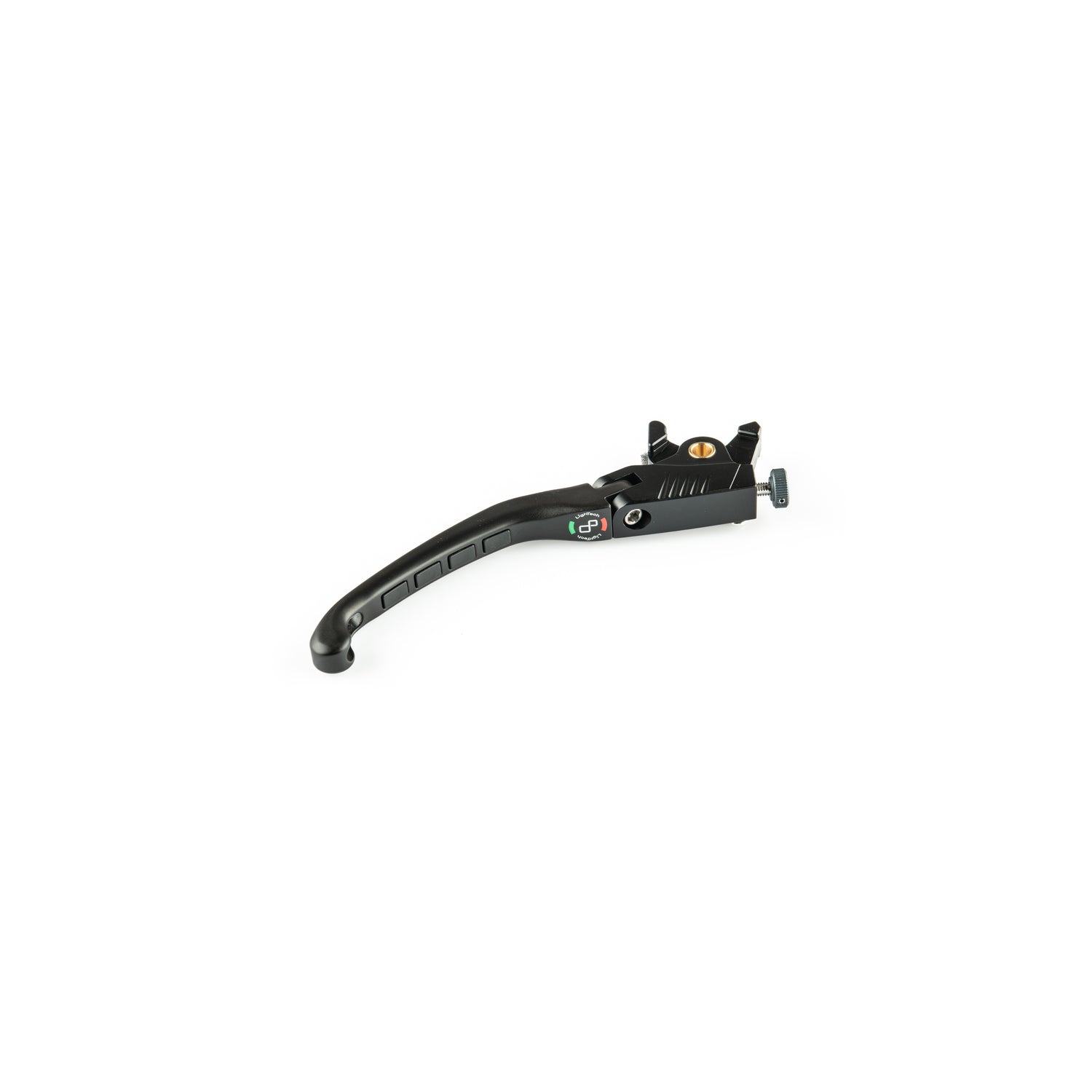 LIGHTECH Leva Freno Ribaltabile (Tipo K) per Bmw S 1000 R 2021