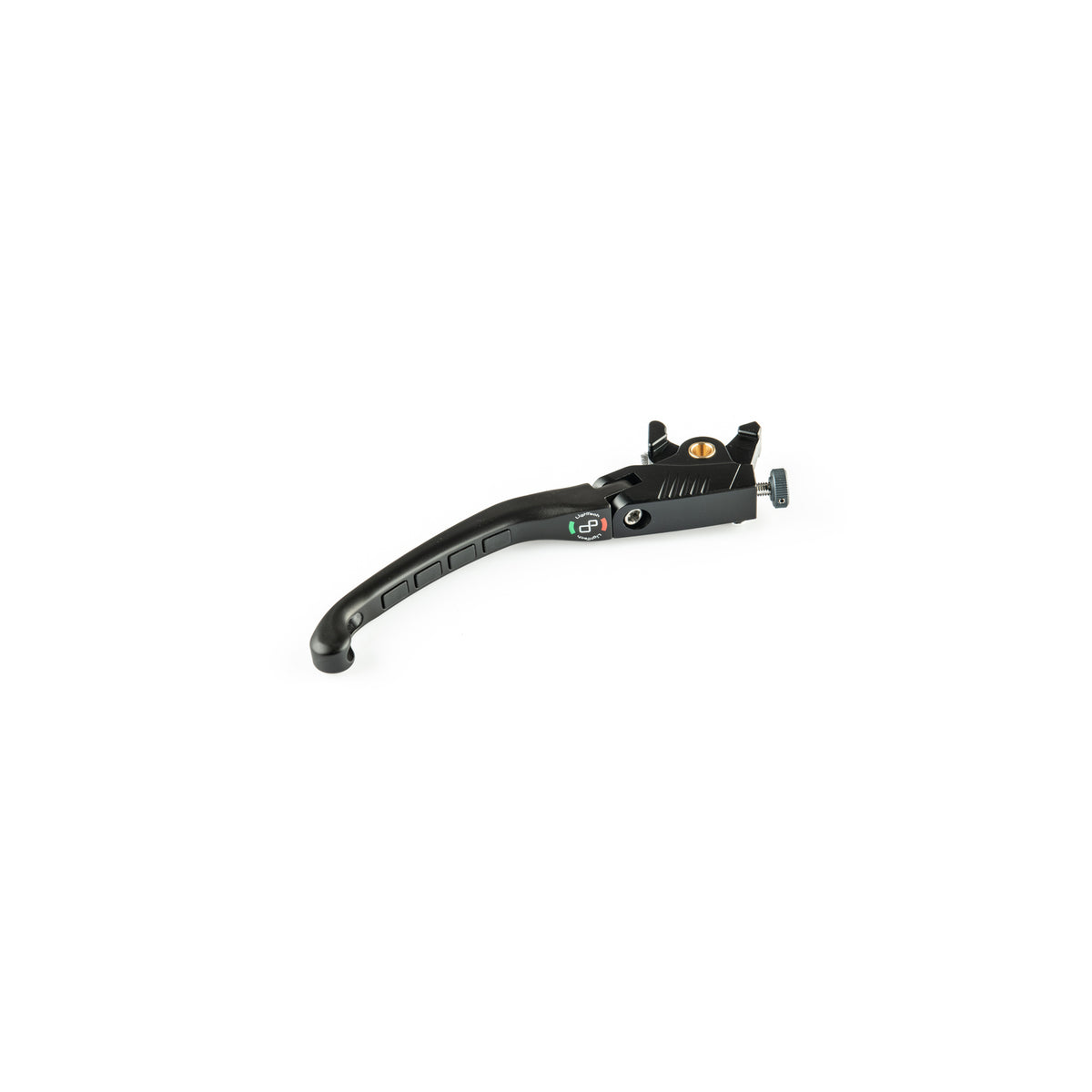 LIGHTECH Leva Freno Ribaltabile (Tipo K) per Bmw S 1000 R 2021