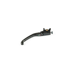 LIGHTECH Leva Freno Ribaltabile (Tipo K) per Bmw S 1000 R 2021