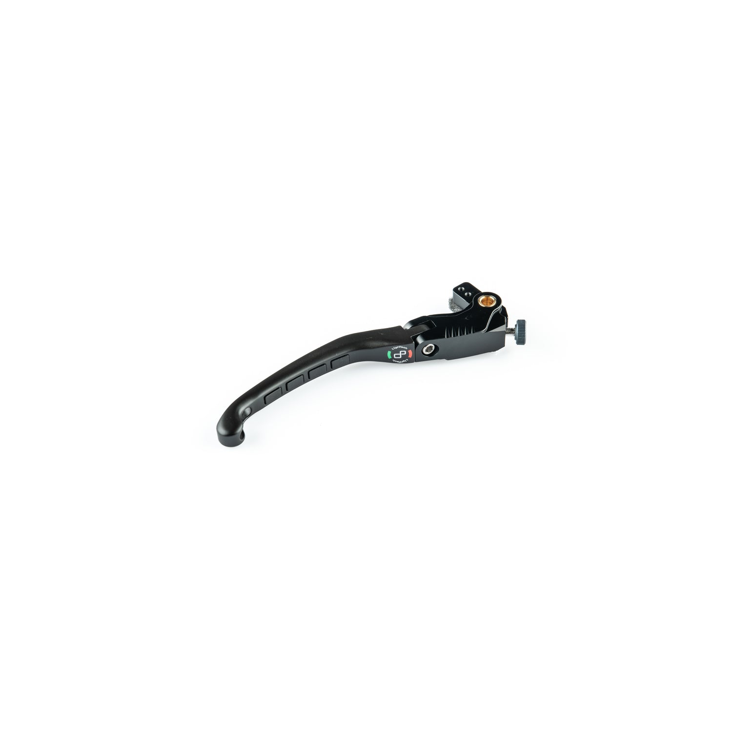 LIGHTECH Leva Freno Ribaltabile (Tipo K) per Yamaha MT-09 2021 - 2021 - 2021 - 2015 - 2015 - 2017 - 2021