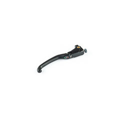LIGHTECH Leva Freno Ribaltabile (Tipo J) per Bmw S 1000 R 2014 - 2009