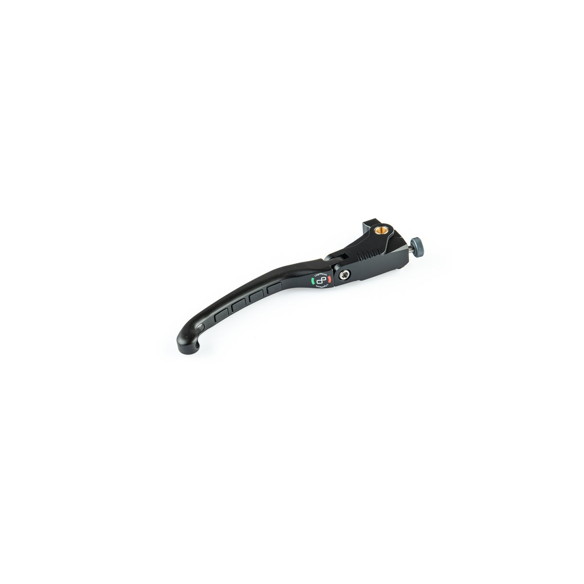 LIGHTECH Leva Freno Ribaltabile (Tipo K) per Bmw S 1000 R 2014 - 2009