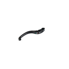 Leve Freno Magnesio/Alluminio Con Regolazione Da Dx