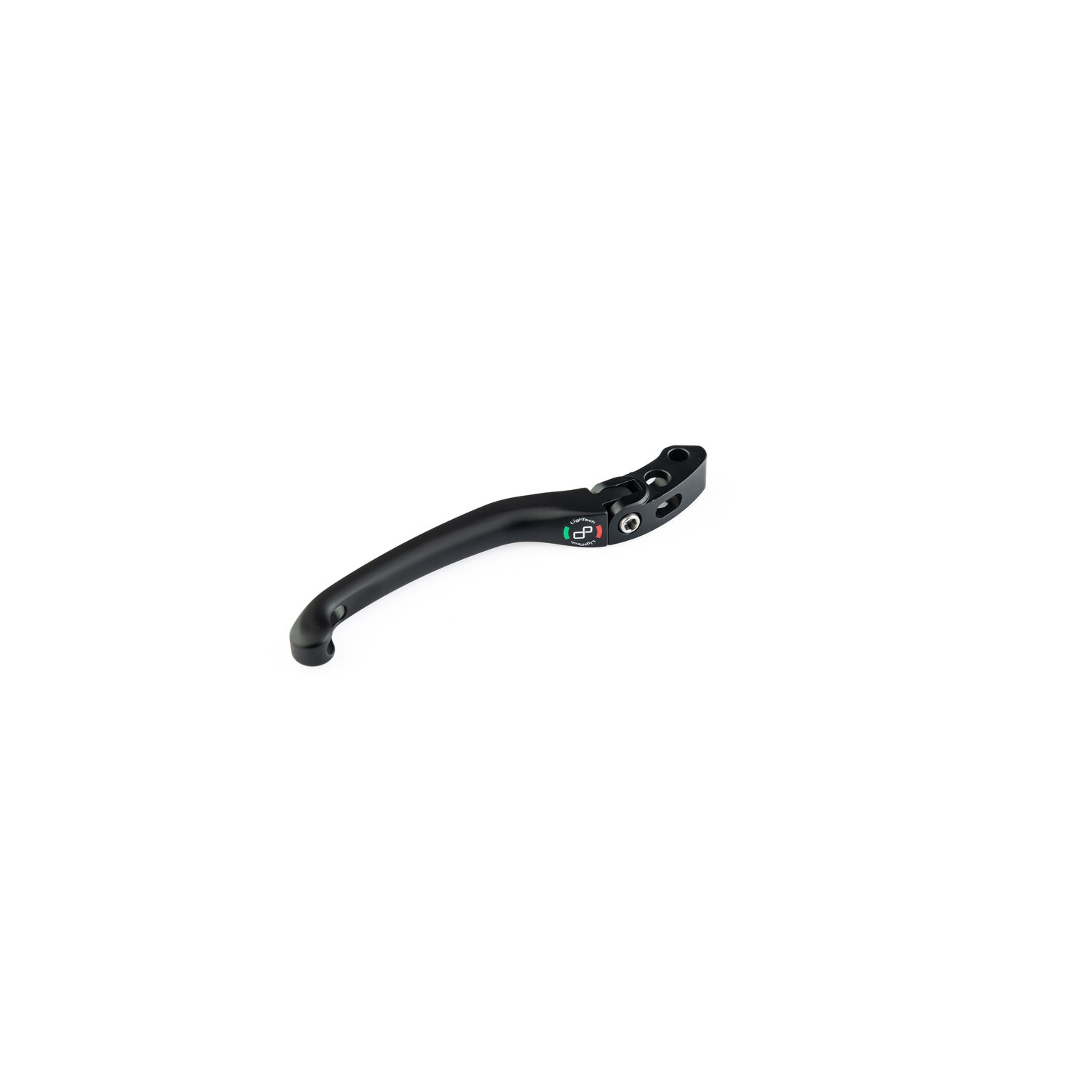 Leve Freno Magnesio/Alluminio Con Regolazione Da Dx