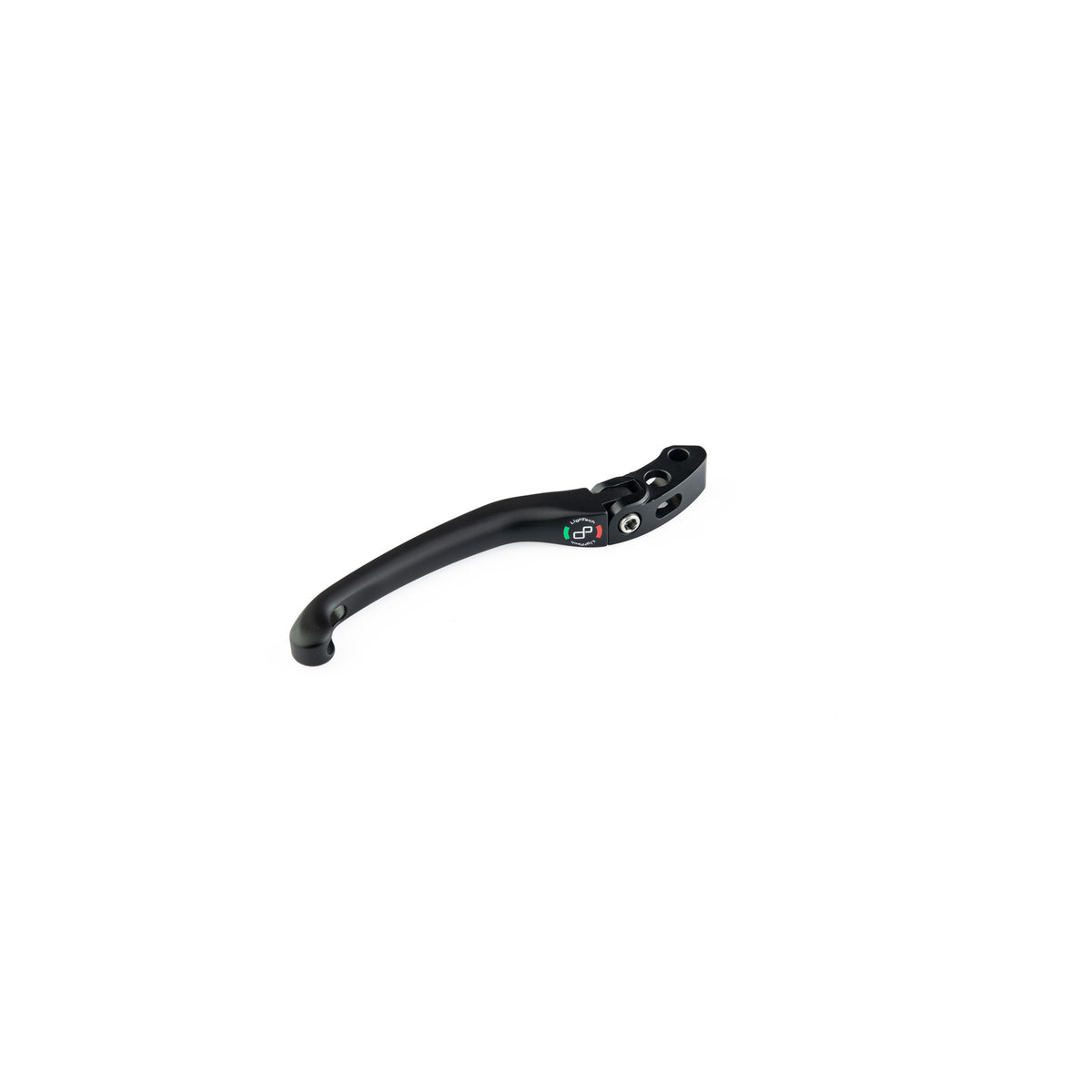 Leve Freno Magnesio/Alluminio Con Regolazione Da Dx
